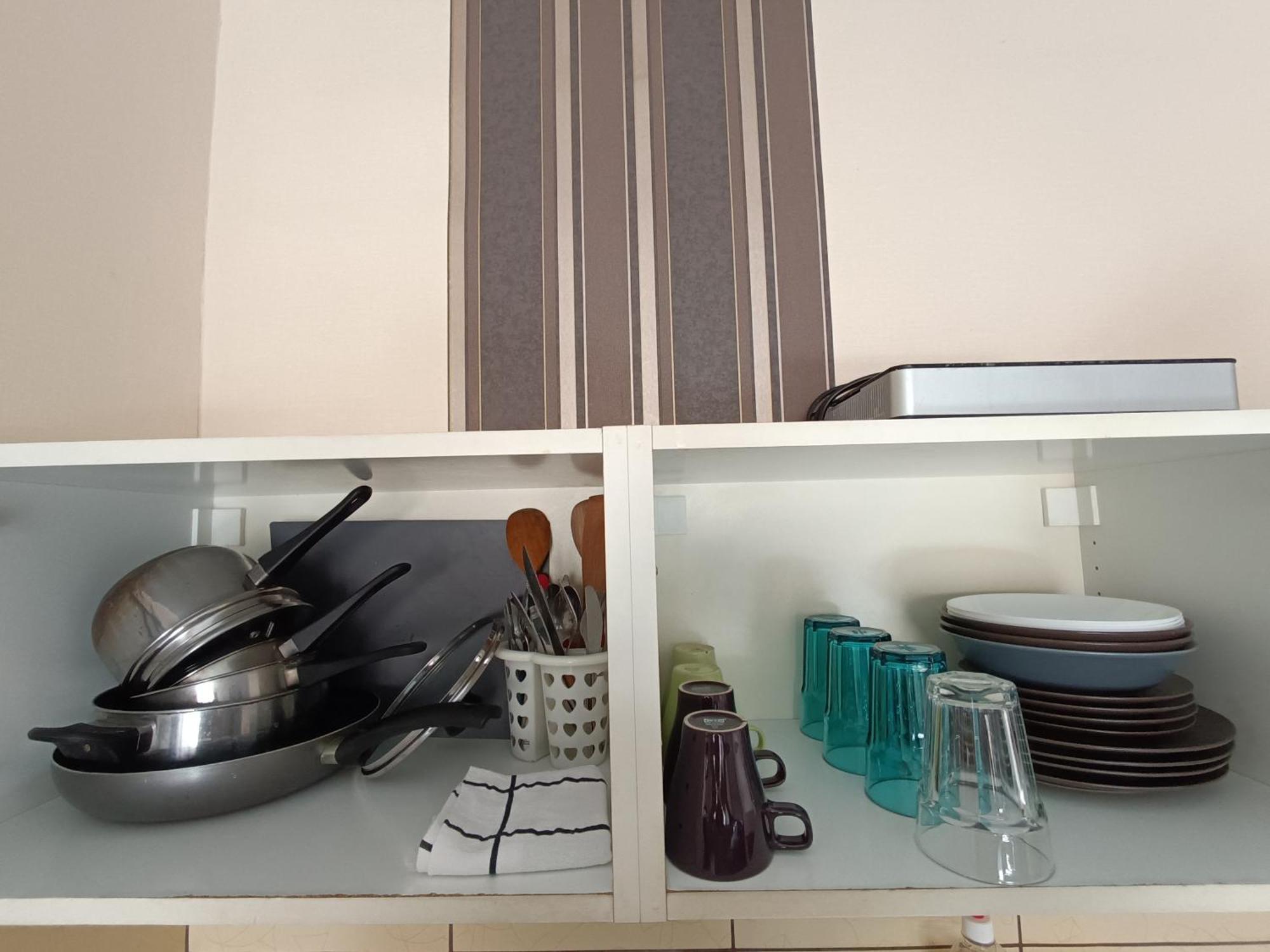 Liechtenstein Apartments Budapest Extérieur photo